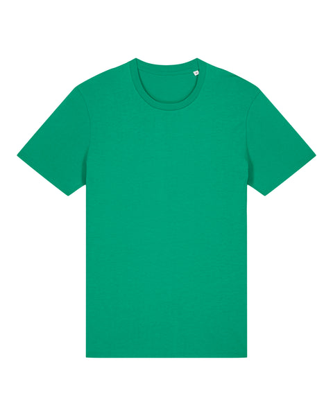 Printed Inhouse T-Shirt