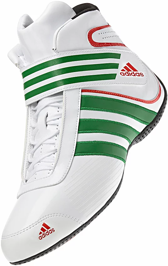 Adidas kart xlt hot sale gloves