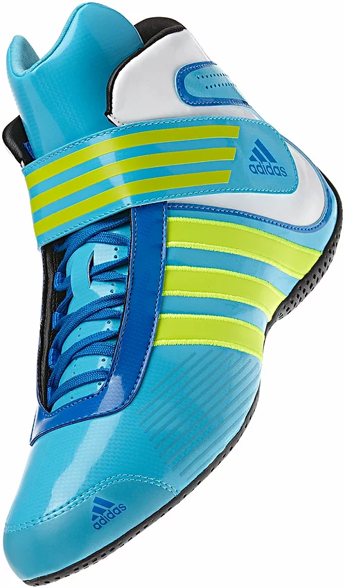 Adidas XLT Kart Boot