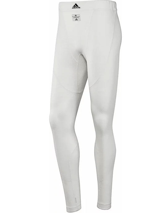 Adidas climacool tights mens hotsell