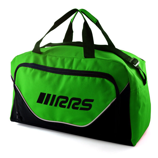 RRS Kit Bag