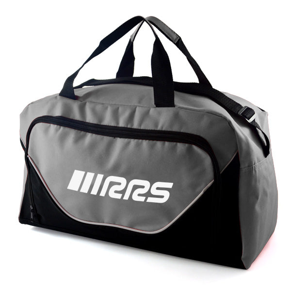 RRS Kit Bag