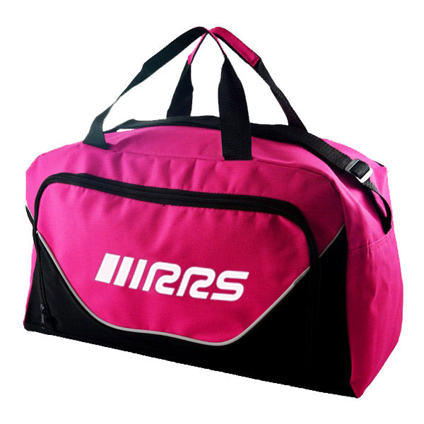 RRS Kit Bag