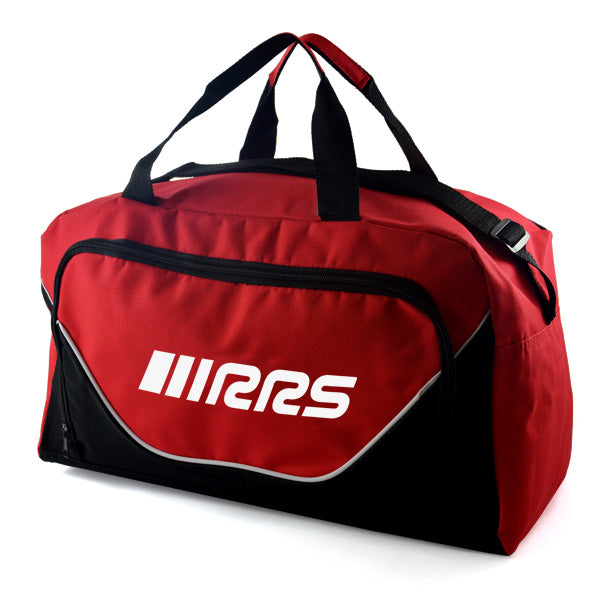 RRS Kit Bag