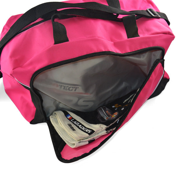 RRS Kit Bag