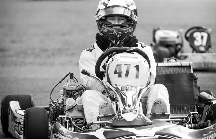 What's the Difference Between FIA 8877-2022 and the Old CIK-FIA Standard?