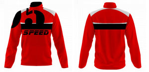 Softshell Design 7