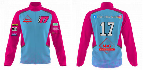 Softshell Design 11