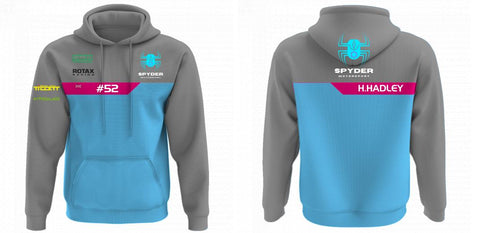 Hoodie Design 9