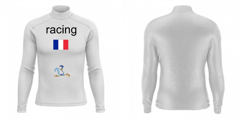 Baselayer Design Blank