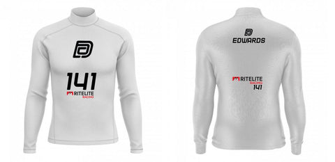 Baselayer Design Blank