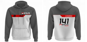 Hoodie Design 9