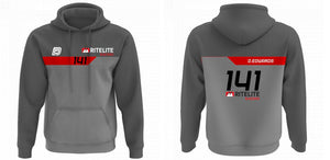 Hoodie Design 9