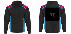 Hoodie Design 1