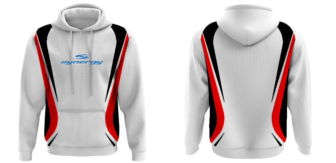 Hoodie Design 13