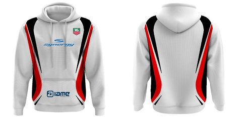 Hoodie Design 13