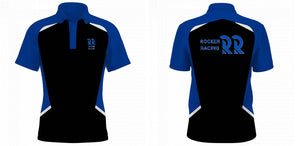 Polo Shirt Design 11