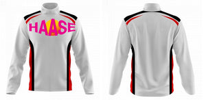 Softshell Design 1