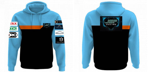 Hoodie Design 9