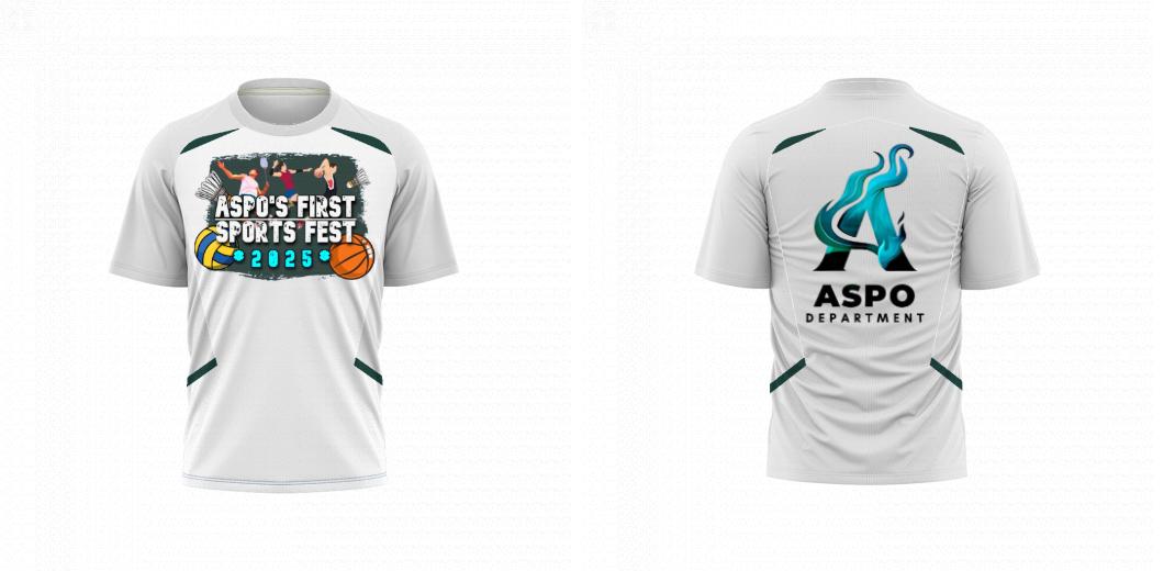 T-Shirt Design 11