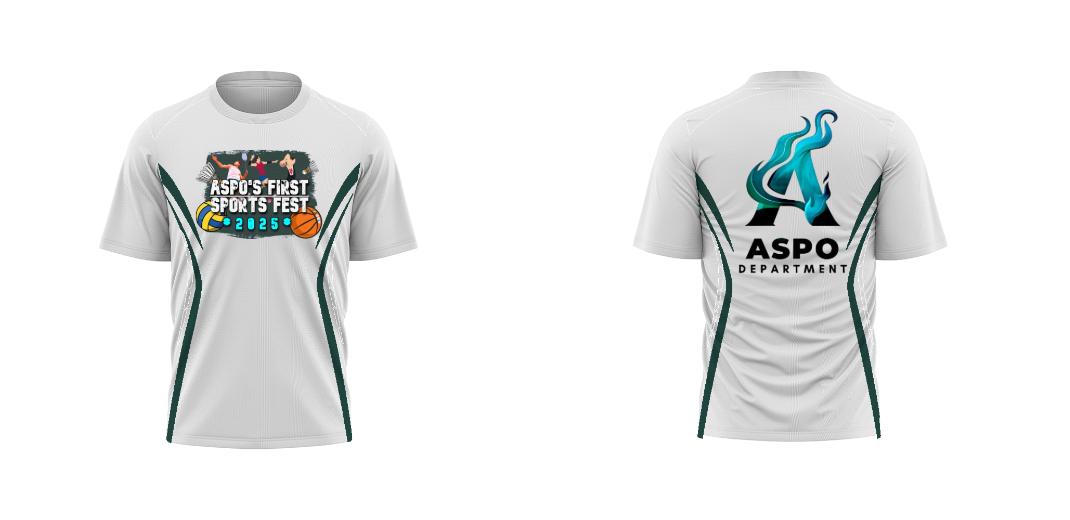 T-Shirt Design 12