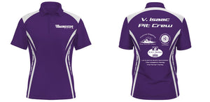 Polo Shirt Design 12