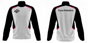 Softshell Design 11