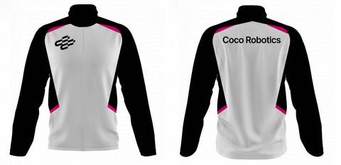Softshell Design 11