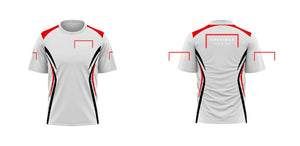 T-Shirt Design 12