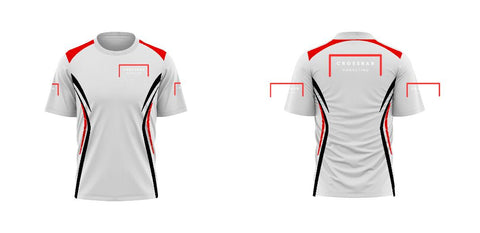 T-Shirt Design 12