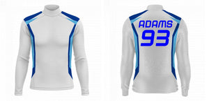 Baselayer Design 2