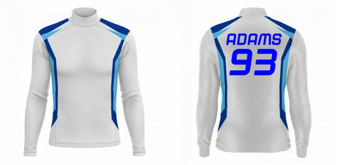 Baselayer Design 2