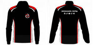 Track Top Design 1