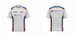 T-Shirt Design 1
