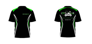 T-Shirt Design 12