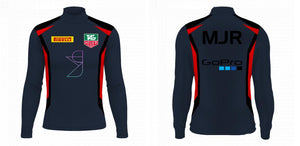 Baselayer Design 2