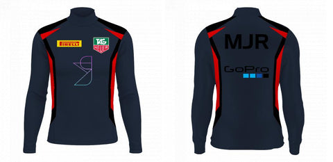Baselayer Design 2