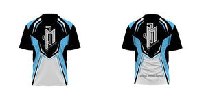 T-Shirt Design 14