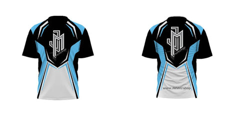 T-Shirt Design 14