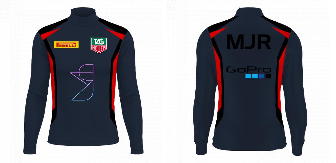 Baselayer Design 2
