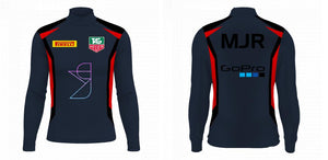 Baselayer Design 2