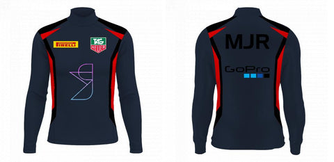 Baselayer Design 2