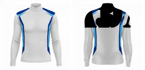Baselayer Design 2