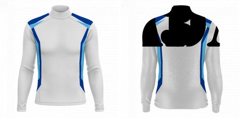 Baselayer Design 2