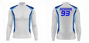 Baselayer Design 2