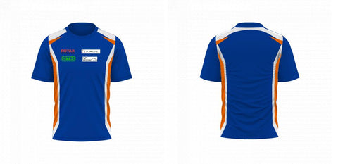 T-Shirt Design 2