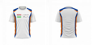 T-Shirt Design 2
