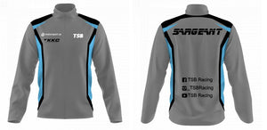 Softshell Design 2
