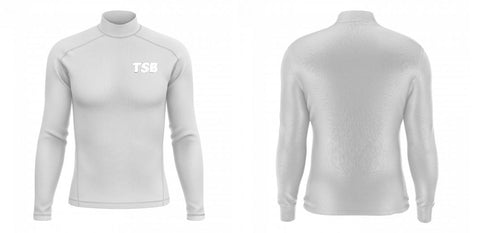 Baselayer Design Blank