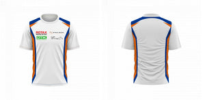 T-Shirt Design 2